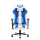 Diablo Chairs X-Player 2.0 Normal Size Frost White - 1208698 - zdjęcie 2